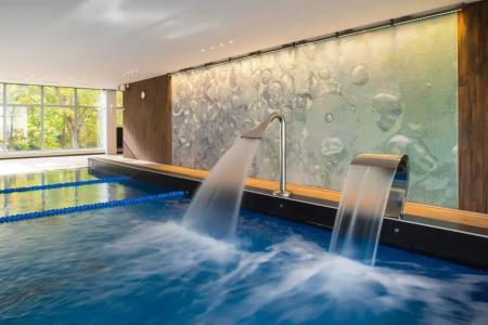 Lielupe SPA & Conferences by Semarah - 22