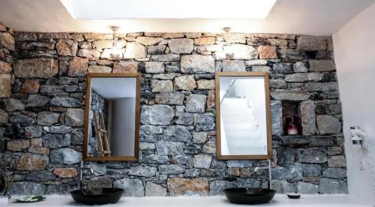 Pylaia Boutique & Spa - 278