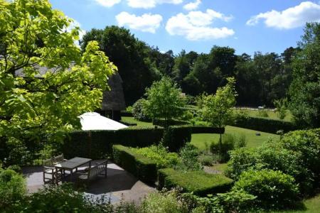 Relais & Chateaux Landgoed Het Roode Koper - 50