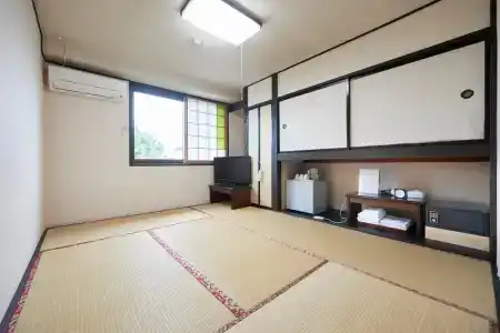 Select Inn Fujisan Gotemba - 34