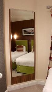 Cheshire Central London - 26