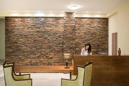 Elegance Luxury Executive Suites - Adults Only - 18