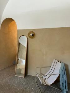 Ethos Vegan Suites - 39