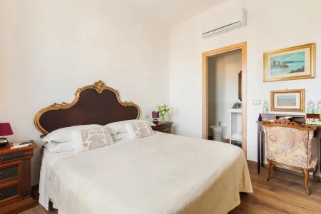 Guest House Maison 6 - 61