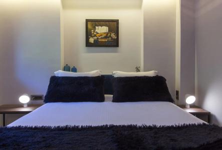 Anthemion Suites and Villas - 39
