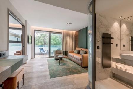 Rivage Hôtel & Spa Annecy - 60