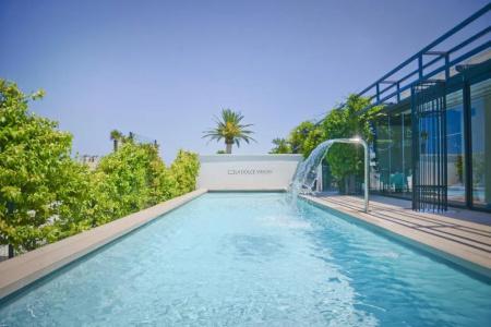 Grand Masseria Santa Lucia - 11