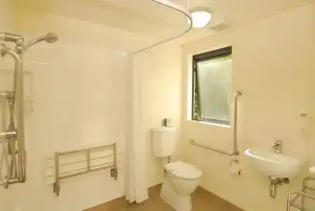 Bella Vista - 6
