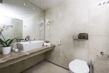 Kassandra Palace & Spa - 7
