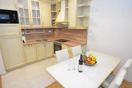 ROOMS & DOBROTSKI DVORI - 73