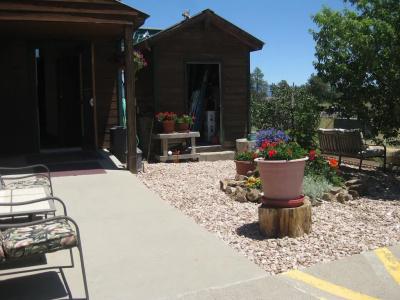 Alpine Inn - 7