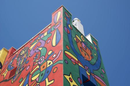 Artmadams - 0