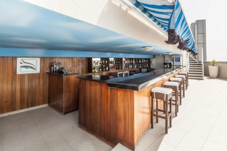 Holiday Inn Dubai Al Barsha, An Ihg - 18