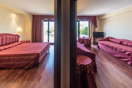 Admiral Villa Erme - 106