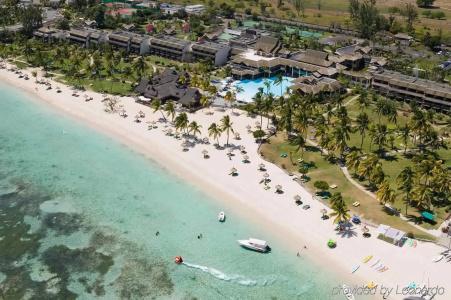 Sofitel L'Imperial Resort and Spa - 44