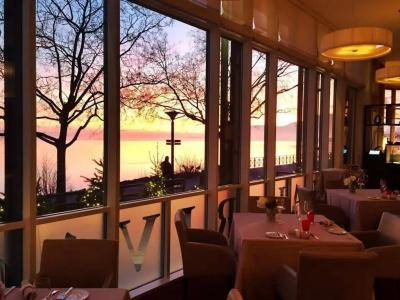 Beau Rivage - 30