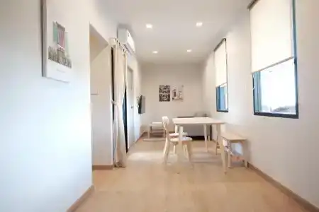 Maleesa Place Hua Hin - 47