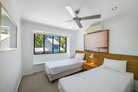 Ivory Palms Noosa - 173