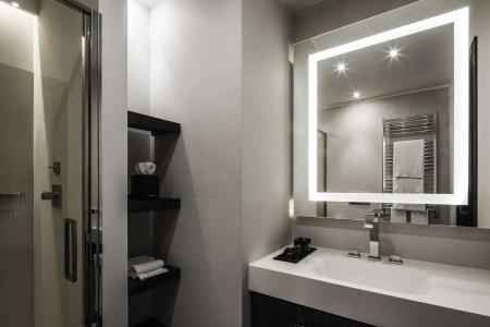 Hyatt Centric Milan Centrale - 37