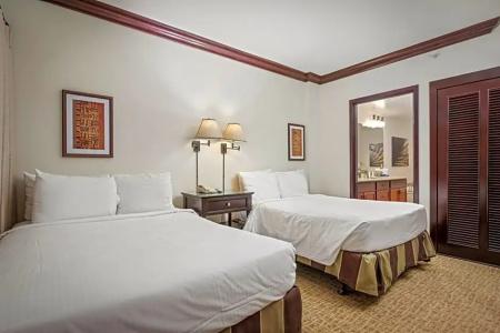 Waipouli Beach and Spa Kauai by Outrigger - 197