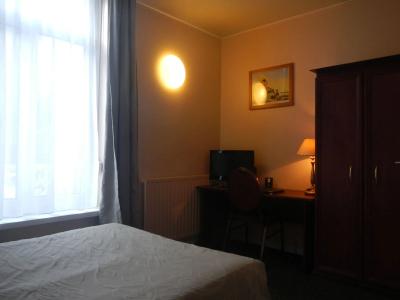 Metropol - 5