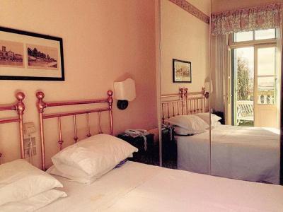 Terme Preistoriche Resort & Spa - 29
