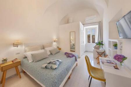 Relais Il Chiostro - 22