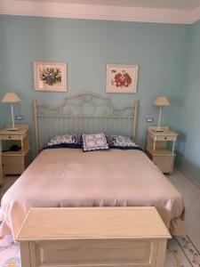 Residence Mendolita - 41