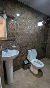 Mari Guest House - 121