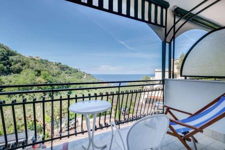 Best Western La Solara - 113