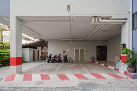 Sino Inn Phuket - Sha Plus - 17