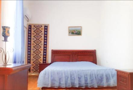 Lelis Guest House - 43