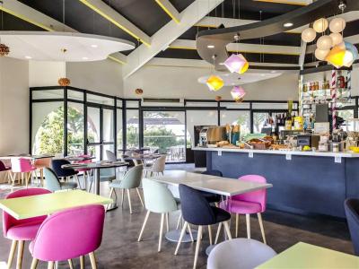 ibis Styles Fréjus St Raphael - 27