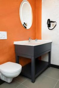 Acar Suite - 53