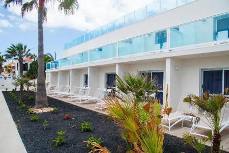 Boutique Tao Caleta Mar - 51