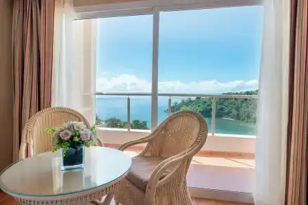 Bahia Principe Grand Cayacoa - All Inclusive - 50