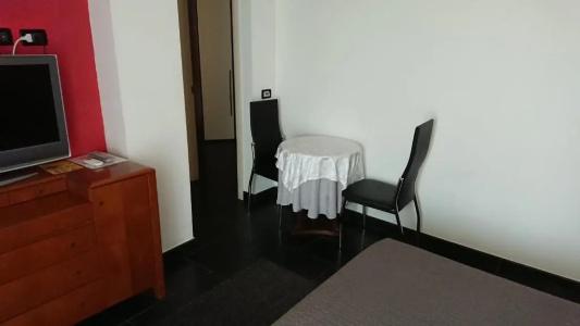 Guest House Brezza Marina - 14