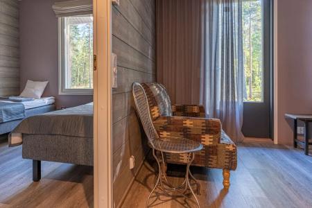 Saimaa Life - 152
