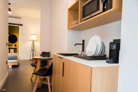 Welldone Quality - Crystal pool - 242