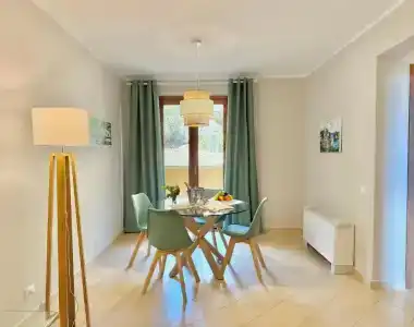 Panoramic - 224