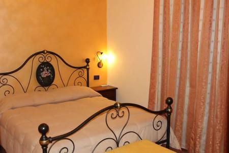 b&b Montemare - 70