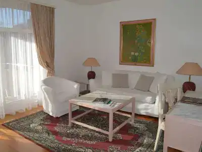 Villa Sassa, Residence & Spa - 183