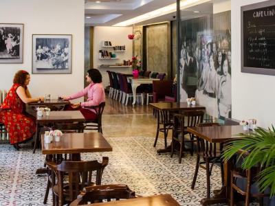 lino Istanbul - 18