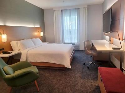 Holiday Inn Houston Westchase, An Ihg - 47