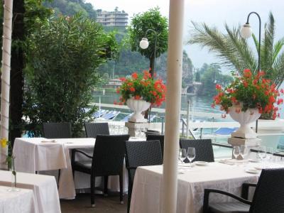 Lido Seegarten - 25