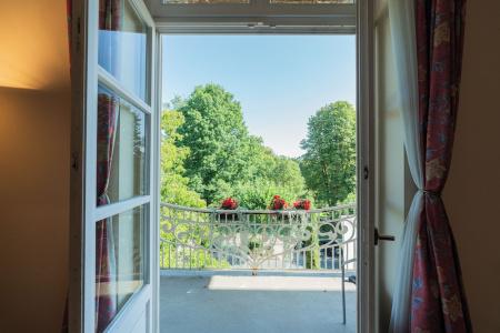 ParkBad Homburg - 61