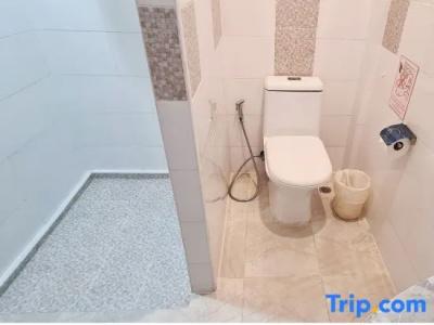 Andaman Seaside Resort - Sha Extra Plus - 114