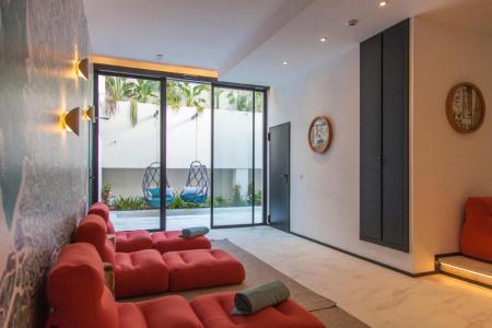 Stic Urban & Spa - 2