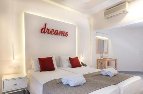 Eva Mare & Suites - Adults only - 83