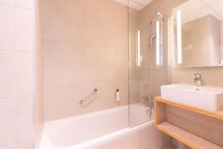 ibis Styles Nieuwpoort - 54